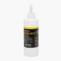 White Neutral pH adhesive