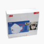 3M FFP3 Face Mask