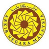 Arkib Negara Malaysia