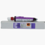 B72 Restoration Adhesive