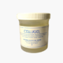 Cellugel