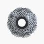 Chandelier Replacement Parts