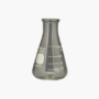 Conical flask