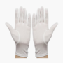 Cotton Gloves