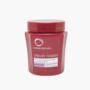 Delicate Jewelry Cleaner