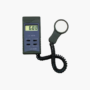 Digital Lux Meter (LX-9626)