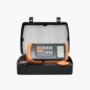 Digital Lux Meter (LX1330B)