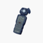 Digital Lux Meter (LX1332B)