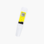 Digital Salinity Meter Sal-10