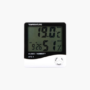 Digital Temperature Humidity Meter