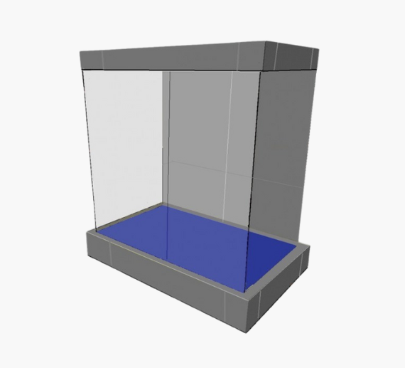 product_img1