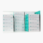 Disposable Examination Nitrile Glove