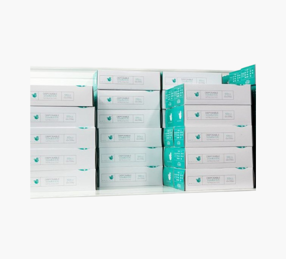 product_img1