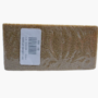 Dry Cleaning Sponges