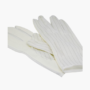 ESD Nylon Glove