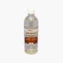 Fabric Protector
