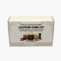 Fabric & Textile Care Kit