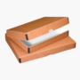 Folio Storage Box