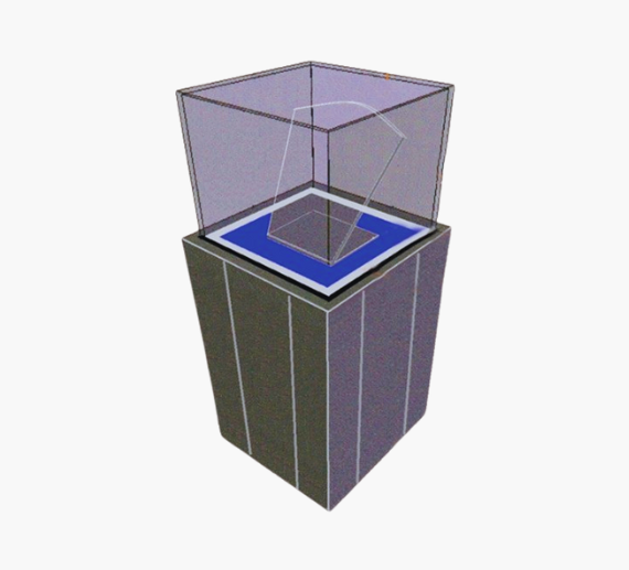 product_img1