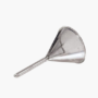 Funnel