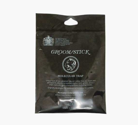product_img1