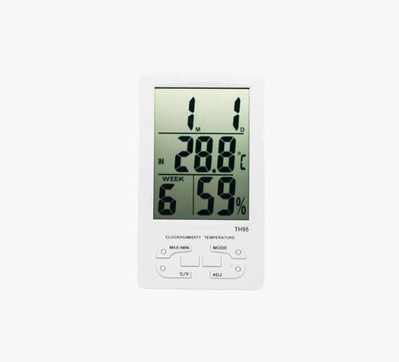 product_img1