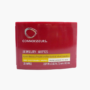 Jewelry Wipes