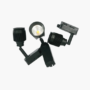 LED Exhibition Lamp