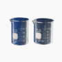 Lab Beaker