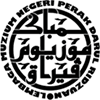 Lembaga Muzium Negeri Perak