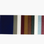 Library-Buckram