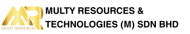 Multy Resources & Technologies