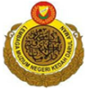 Muzium Negeri Kedah