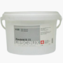 Paraloid B72 Crystal