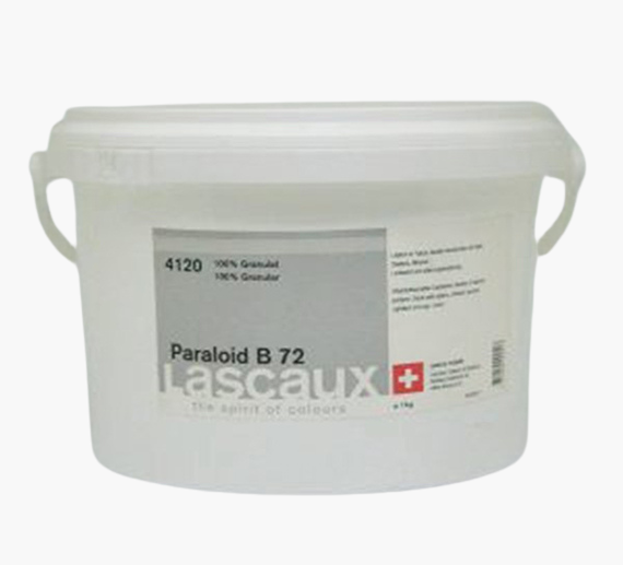 product_img1