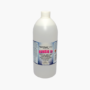 Remove it-Paint, Oil, Dye & Pen Stain Remover