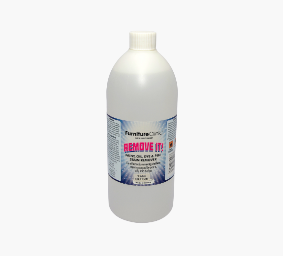 product_img1