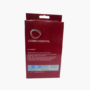 Silver Jewelry Polishing Cloth