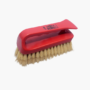Tampico Brush
