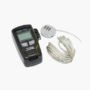 Temperature & Humidity Data Logger (AMT-116)