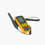 Temperature & Humidity Meter (AMF051)