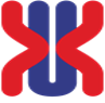 Universiti Malaysia Kelantan