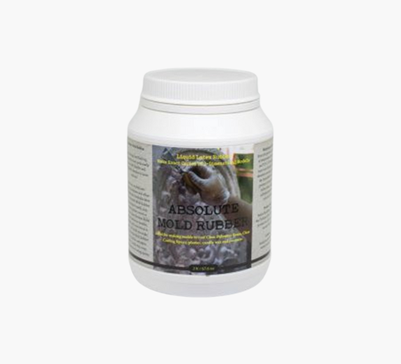 product_img1