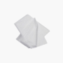 Acid Free Tissue Paper