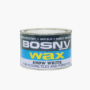 Bosny Wax