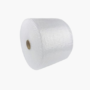 Bubble Wrap