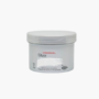 Connoisseurs Silver Polish