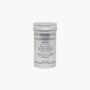 Conservator Wax