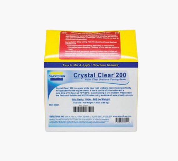 product_img1