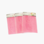 Dental Wax